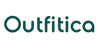Outfitica