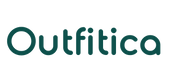 Outfitica