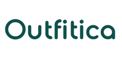 Outfitica